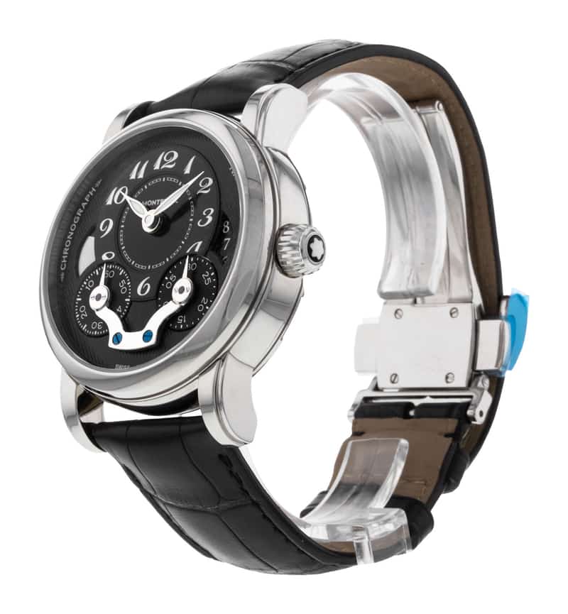 Montblanc Nicolas Rieussec 106488